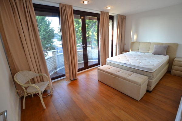 Te koop: Unolaan 11, 6413 CT Heerlen Unolaan 11048.JPG